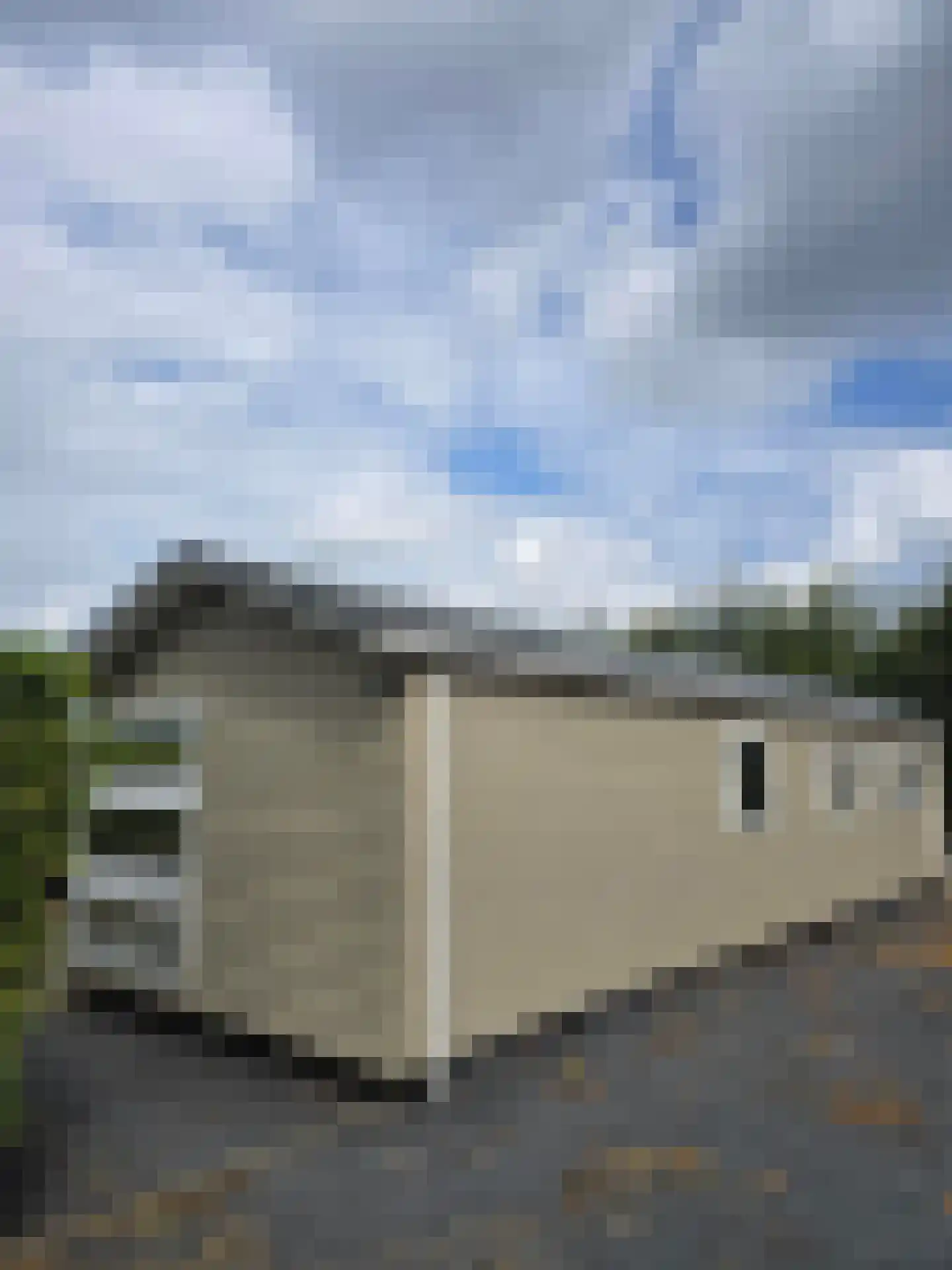 Rijk van Batouwe 33 Kesteren thumbnail 16