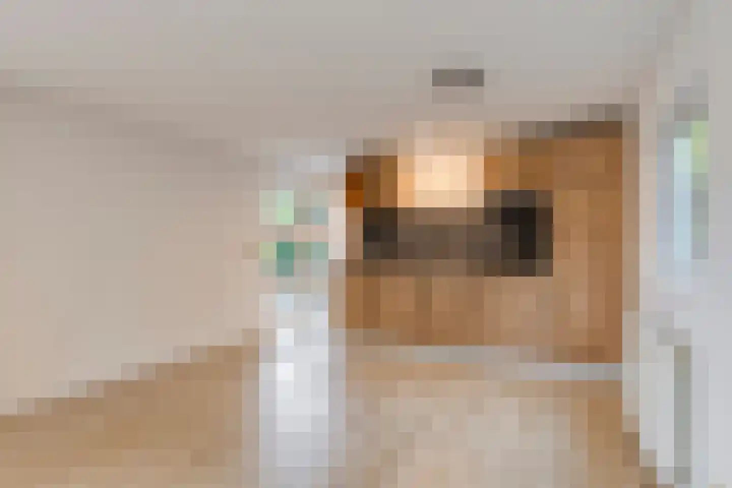 Rijk van Batouwe 33 Kesteren thumbnail 5