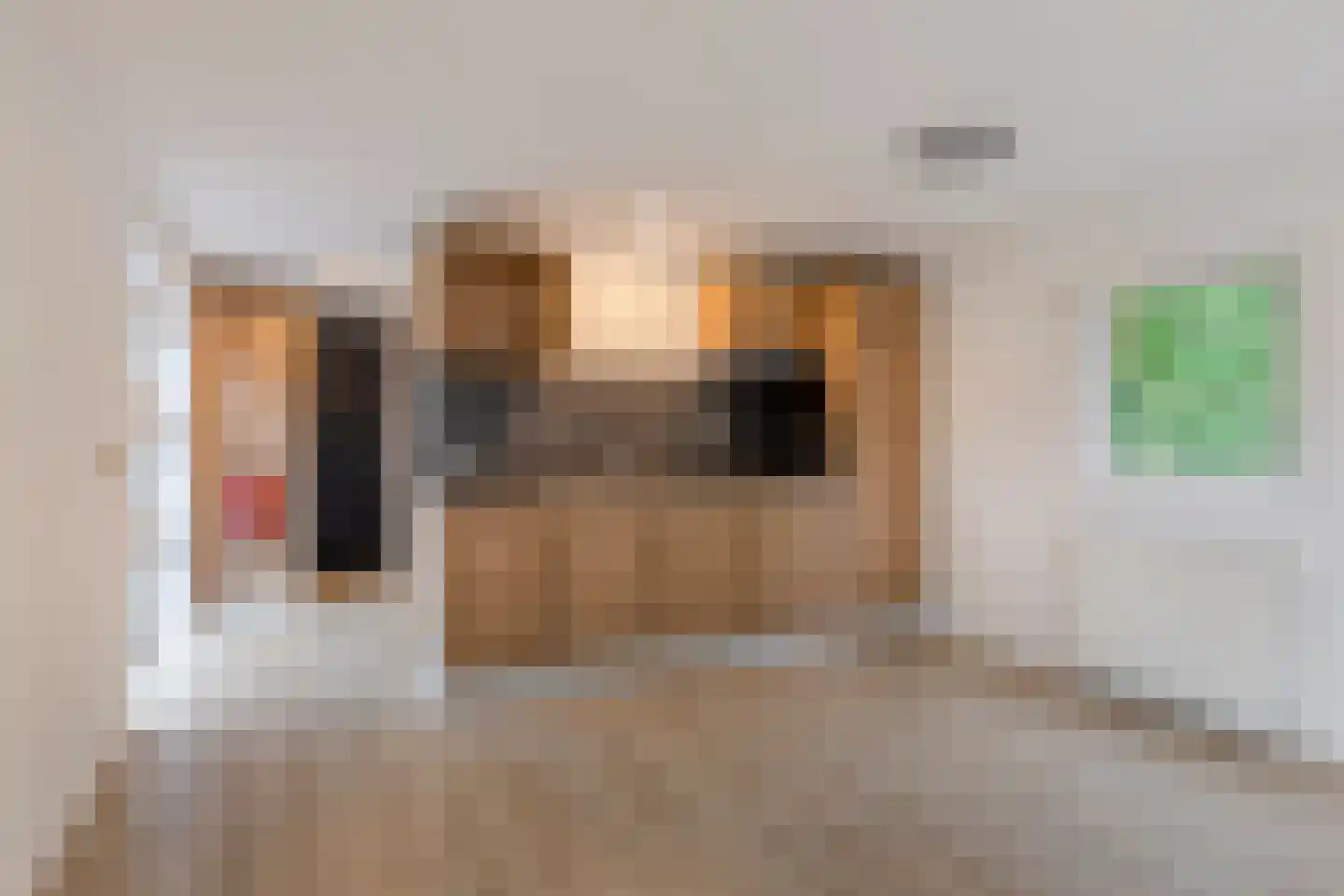 Rijk van Batouwe 33 Kesteren thumbnail 6