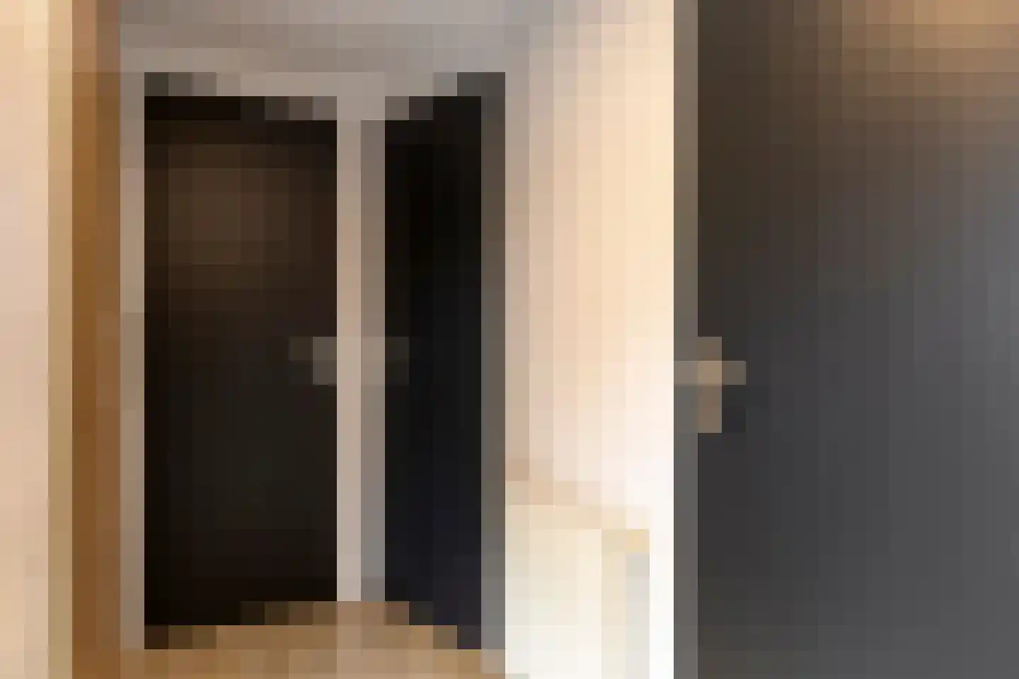 Rijk van Batouwe 33 Kesteren thumbnail 8