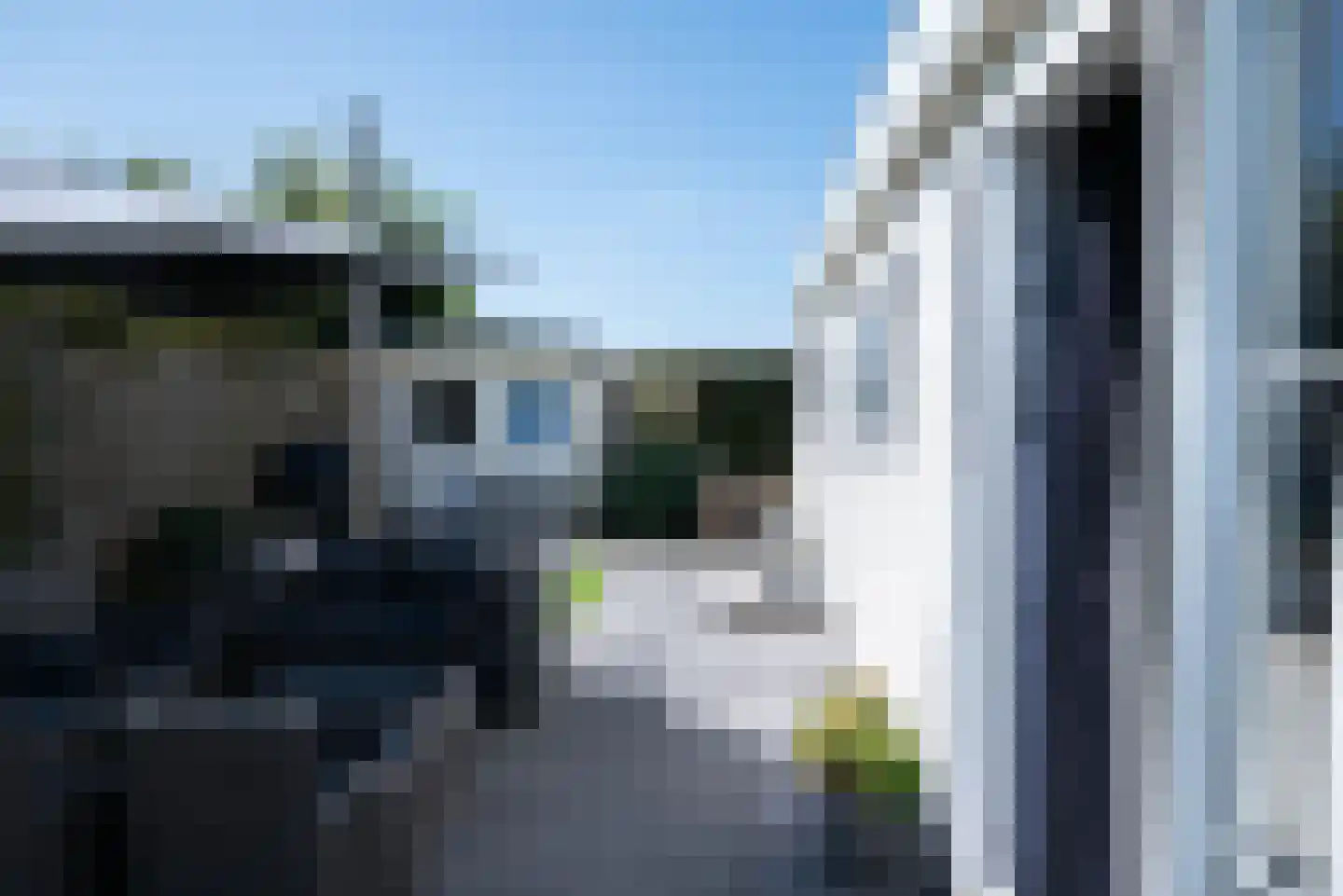 Rijk van Batouwe 44 Kesteren thumbnail 10