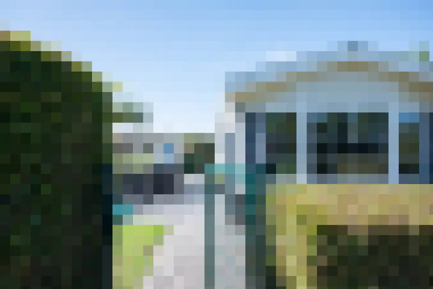 Rijk van Batouwe 44 Kesteren thumbnail 11