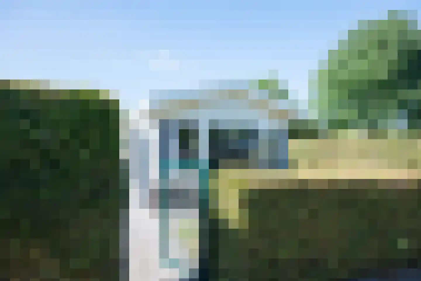Rijk van Batouwe 44 Kesteren thumbnail 12