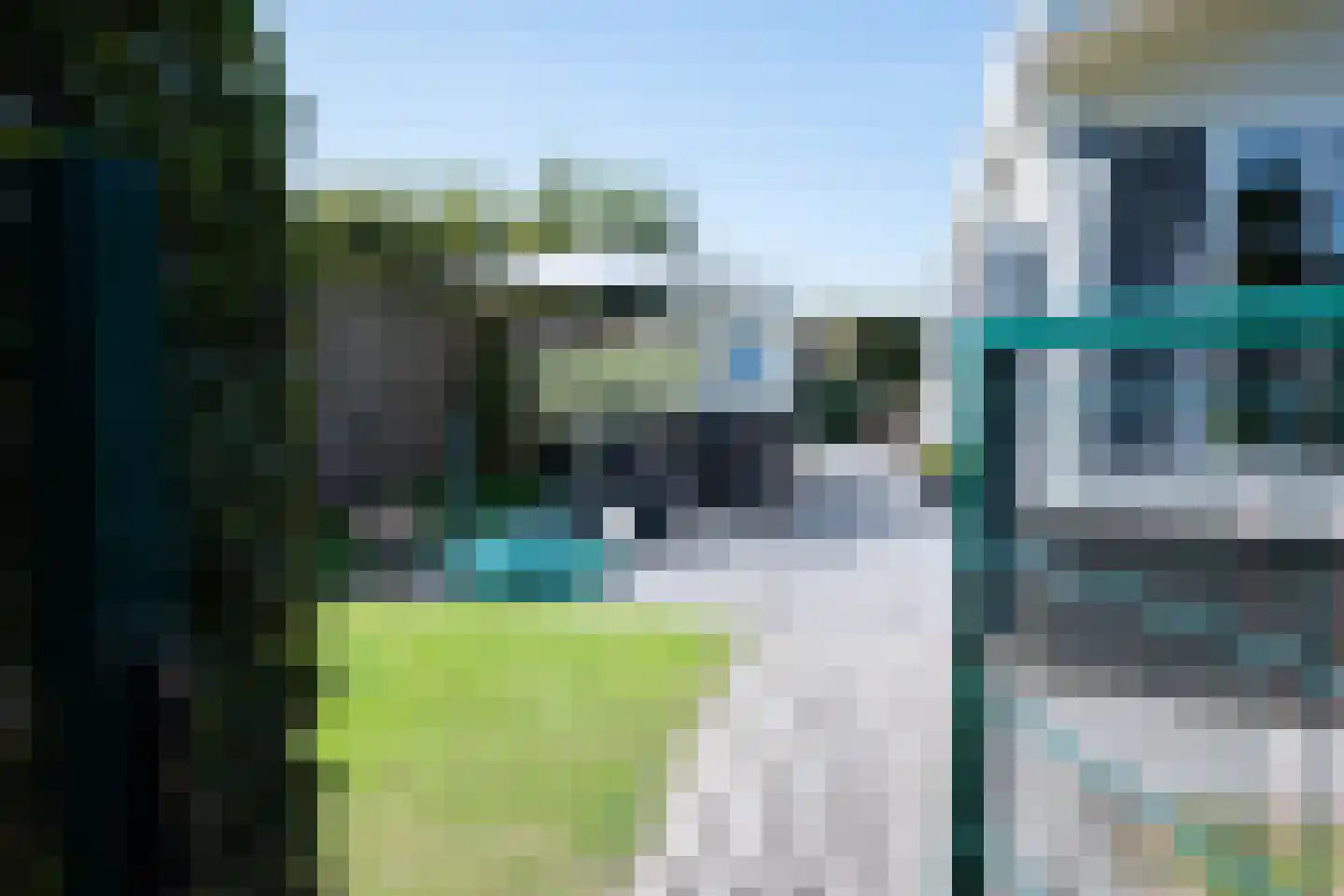 Rijk van Batouwe 44 Kesteren thumbnail 13