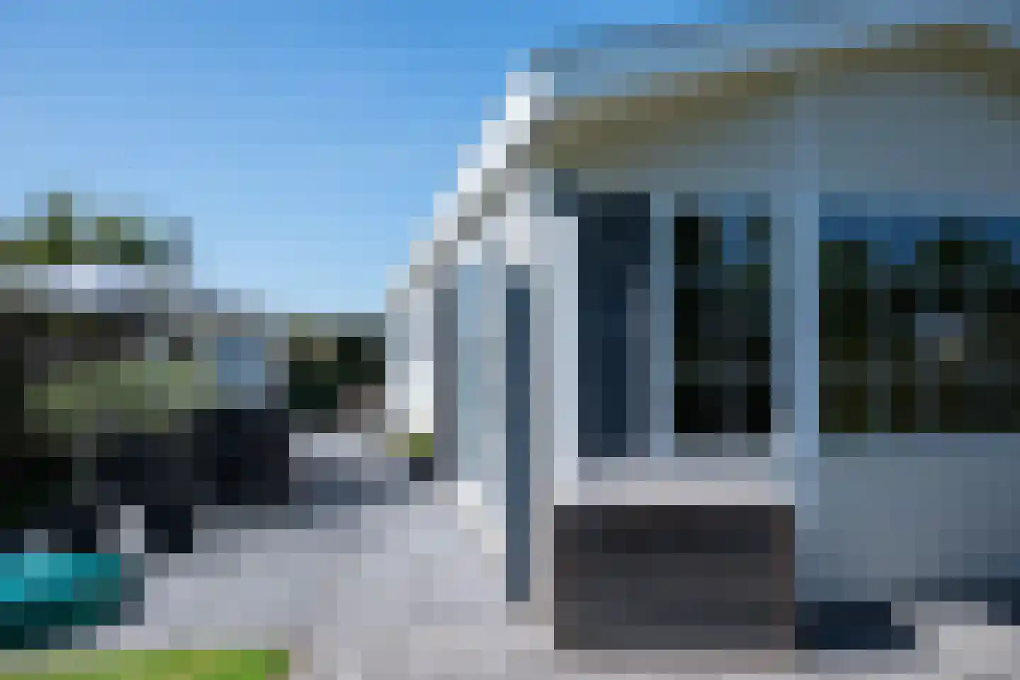 Rijk van Batouwe 44 Kesteren thumbnail 14