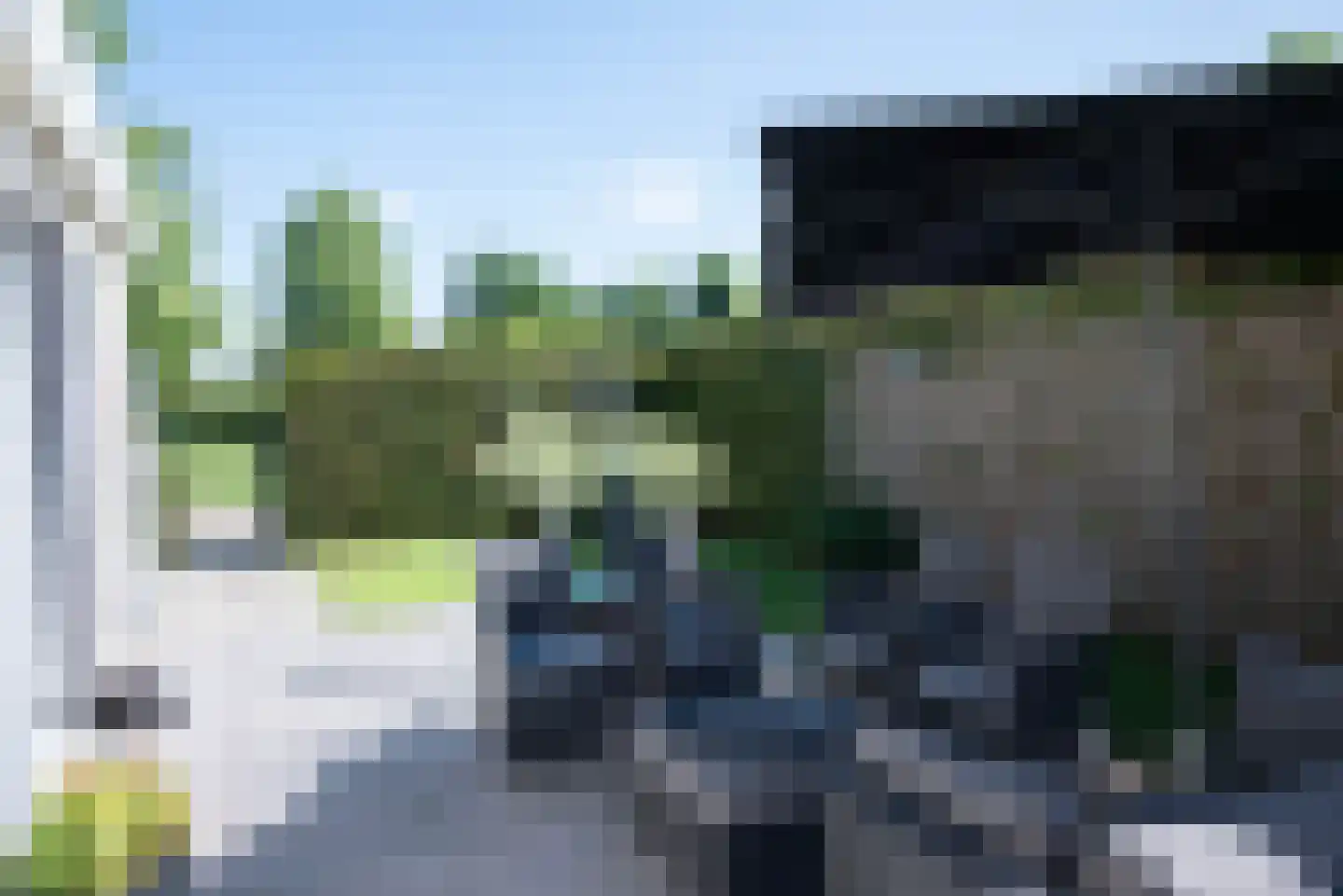 Rijk van Batouwe 44 Kesteren thumbnail 15