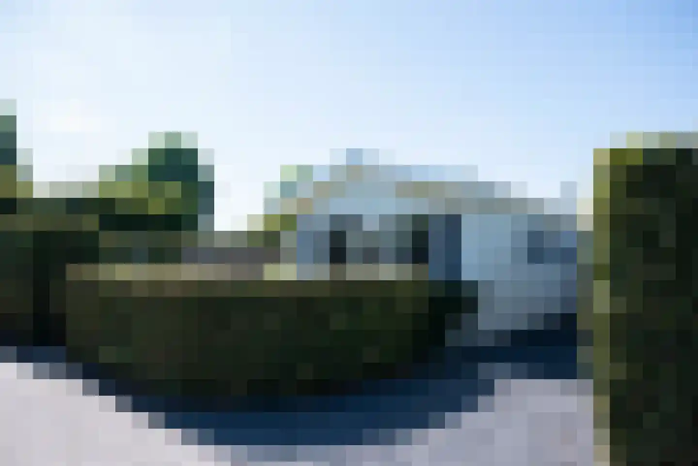 Rijk van Batouwe 44 Kesteren thumbnail 16