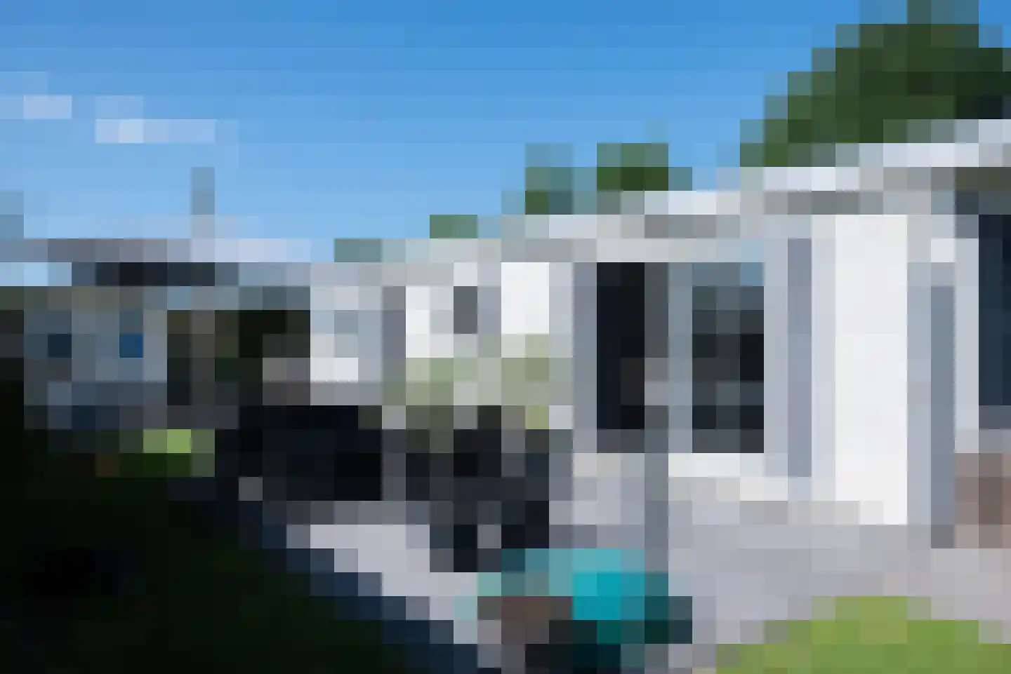 Rijk van Batouwe 44 Kesteren thumbnail 17