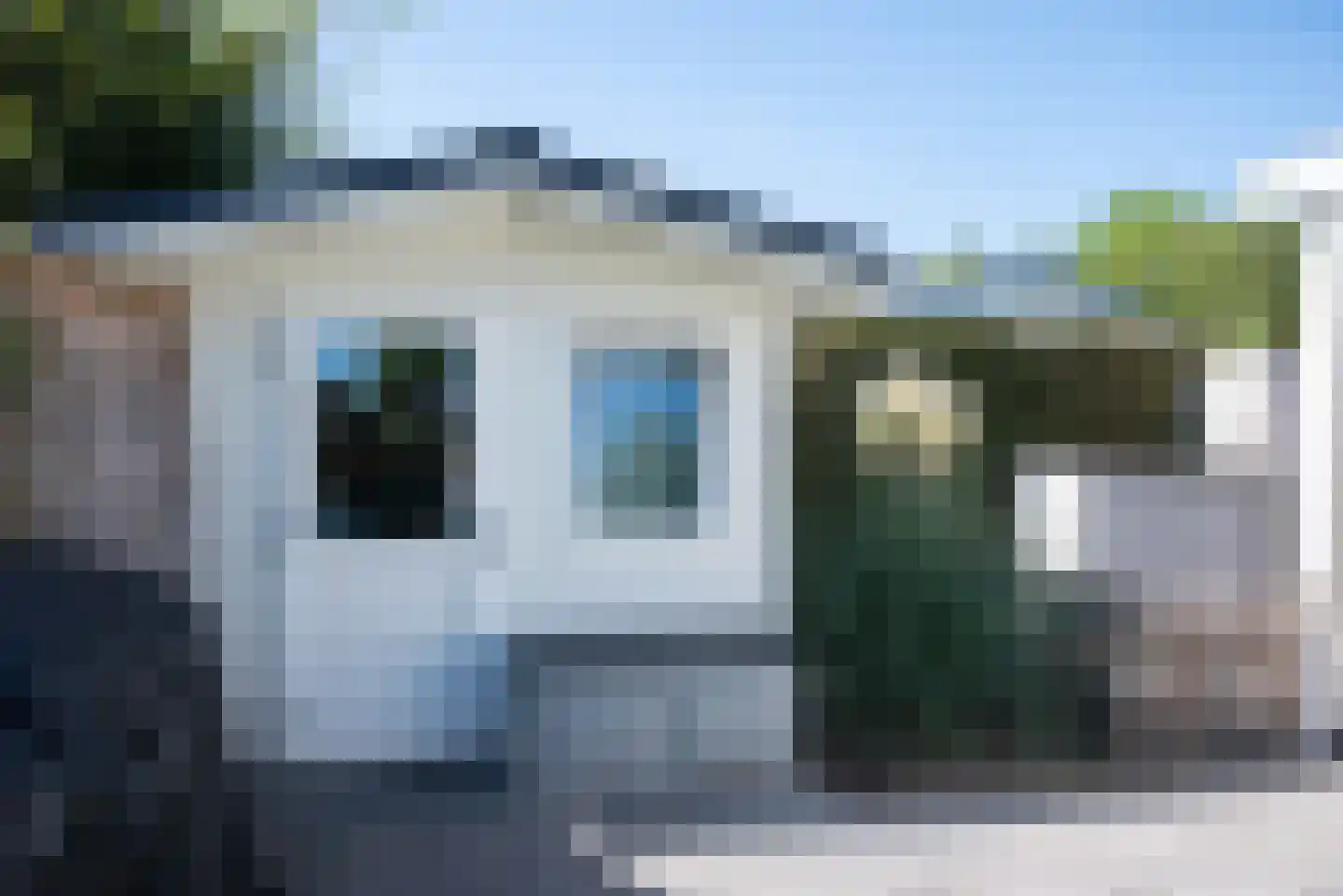 Rijk van Batouwe 44 Kesteren thumbnail 18