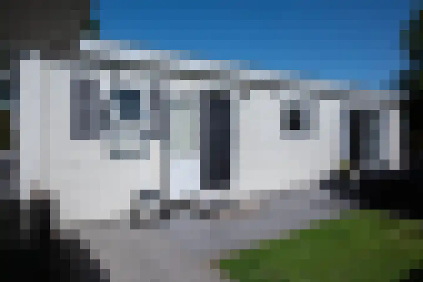 Rijk van Batouwe 44 Kesteren thumbnail 19