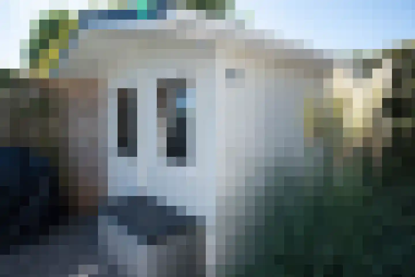 Rijk van Batouwe 44 Kesteren thumbnail 20