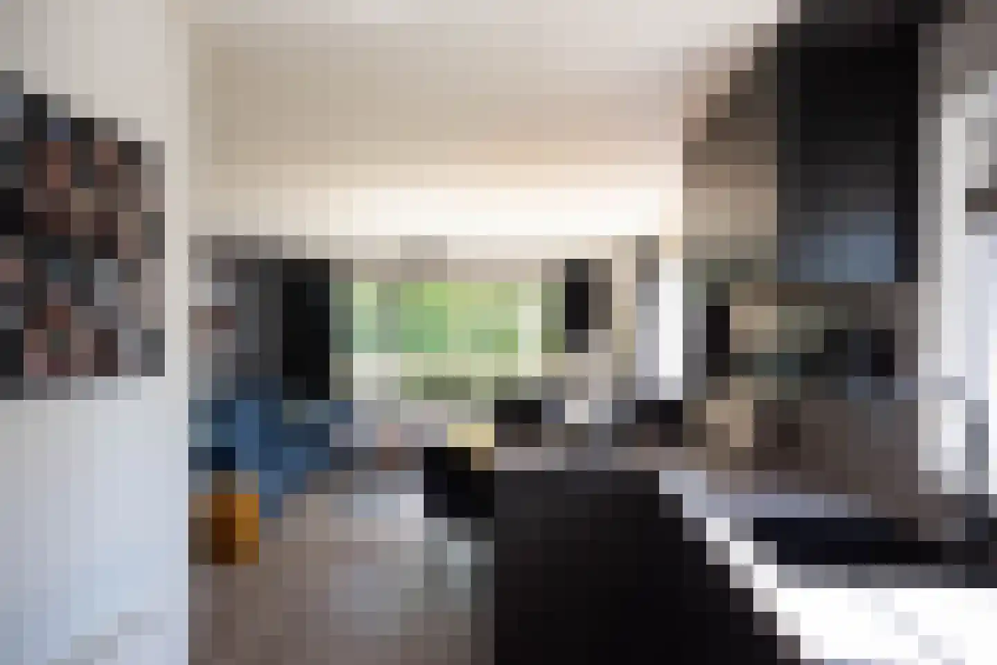 Rijk van Batouwe 44 Kesteren thumbnail 27