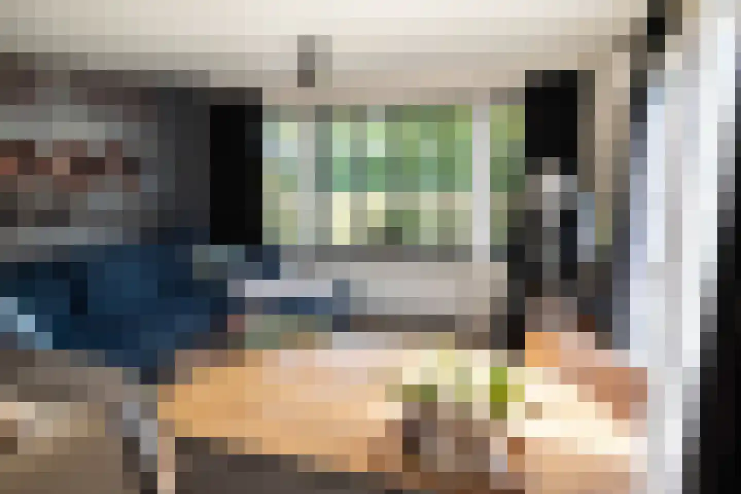 Rijk van Batouwe 44 Kesteren thumbnail 31