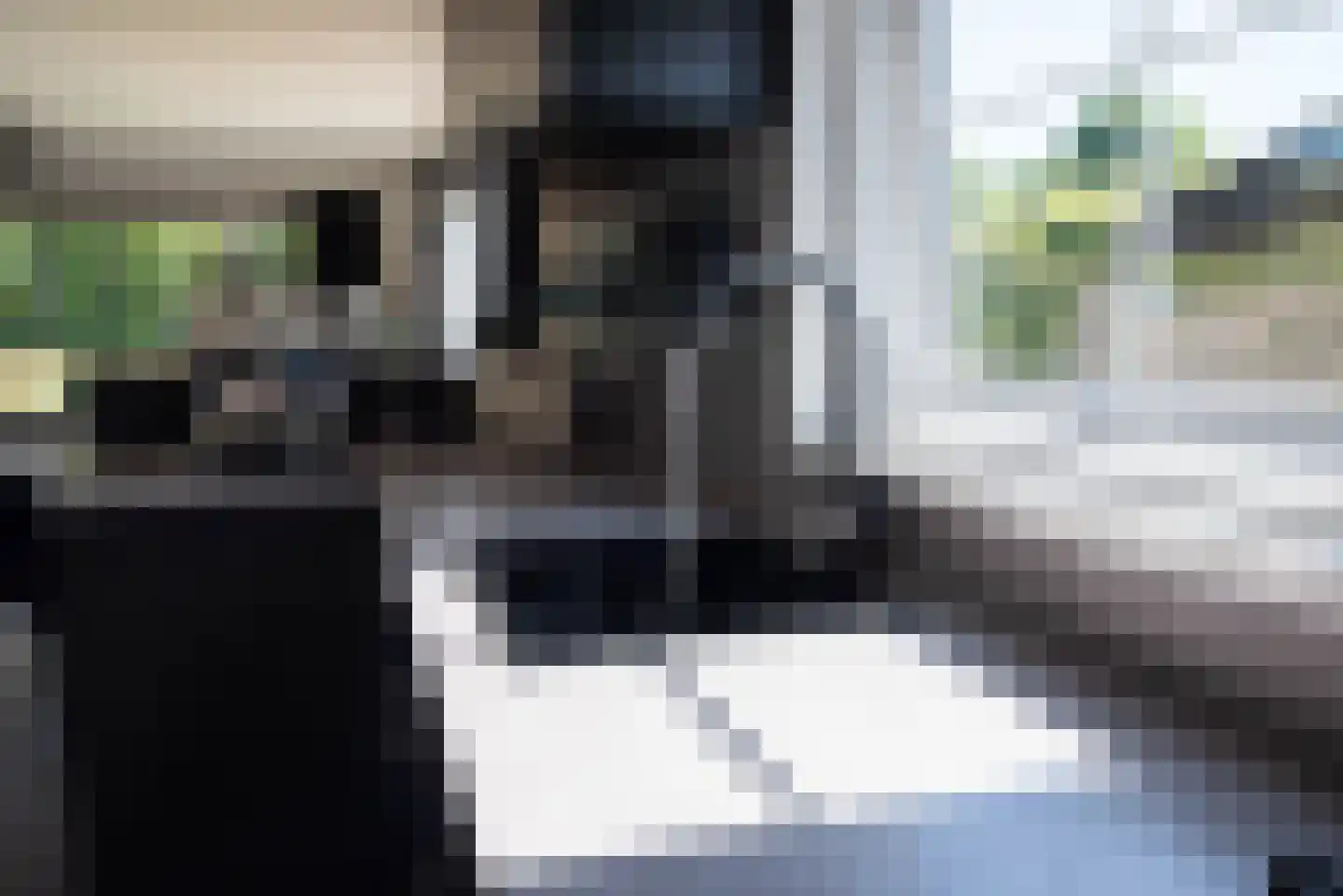 Rijk van Batouwe 44 Kesteren thumbnail 33