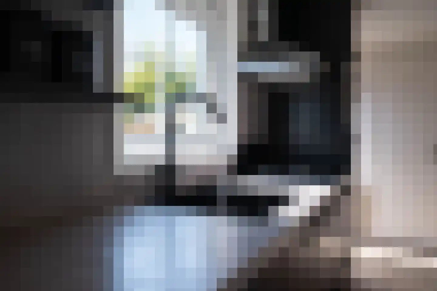 Rijk van Batouwe 44 Kesteren thumbnail 34