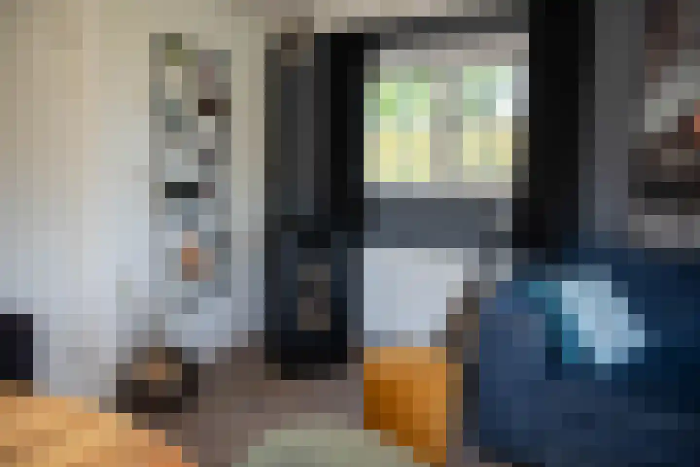 Rijk van Batouwe 44 Kesteren thumbnail 37