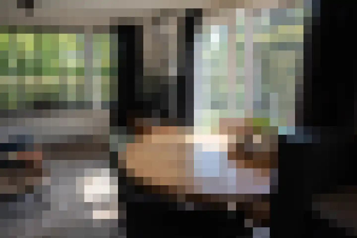 Rijk van Batouwe 44 Kesteren thumbnail 38