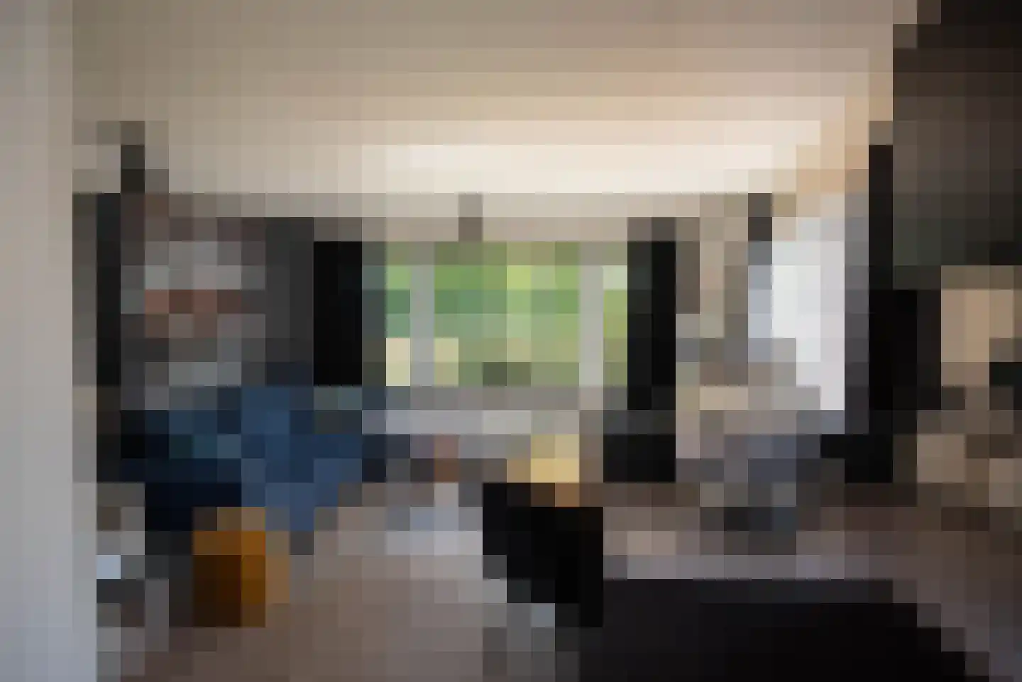 Rijk van Batouwe 44 Kesteren thumbnail 39
