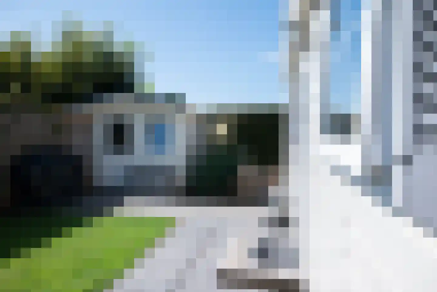 Rijk van Batouwe 44 Kesteren thumbnail 4