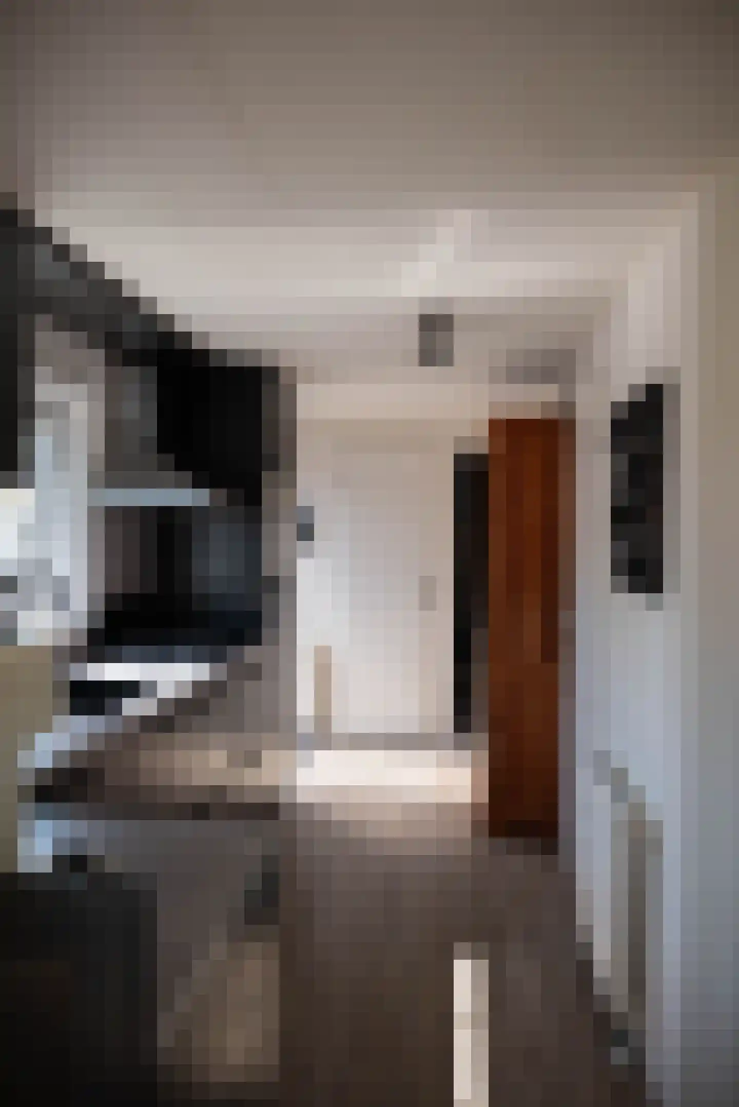 Rijk van Batouwe 44 Kesteren thumbnail 42