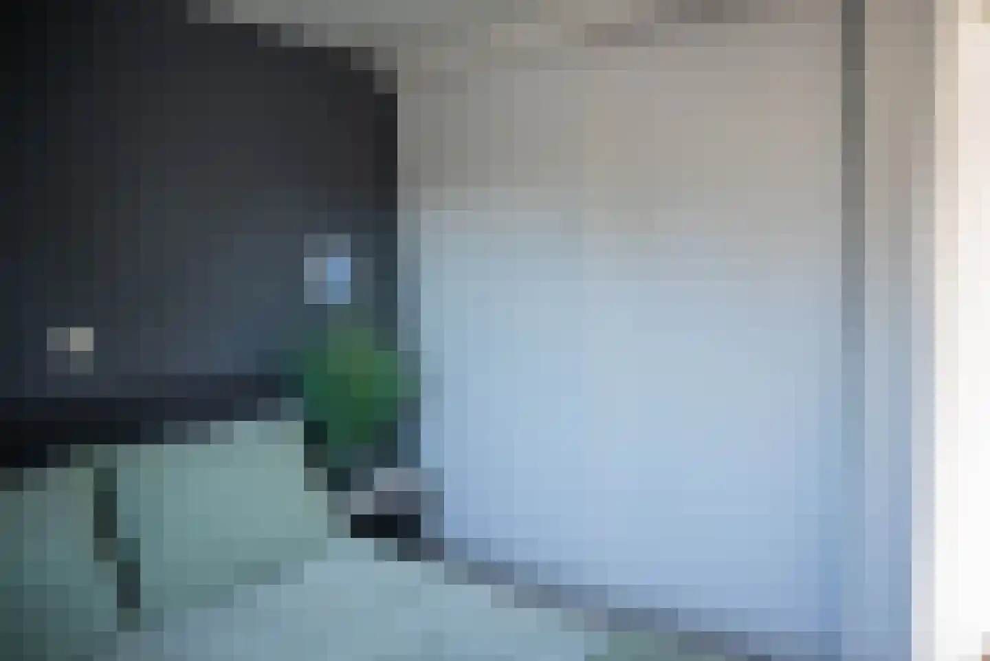 Rijk van Batouwe 44 Kesteren thumbnail 45