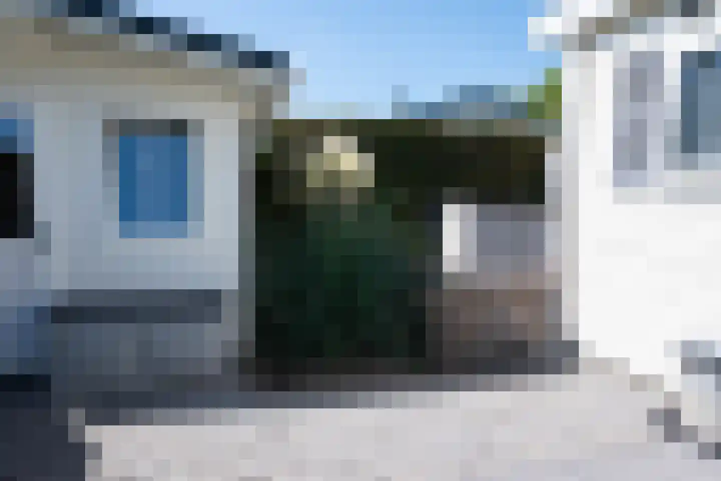 Rijk van Batouwe 44 Kesteren thumbnail 5