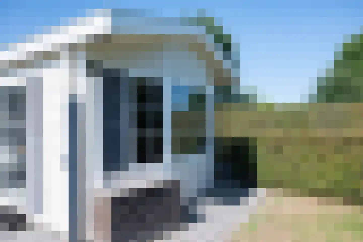 Rijk van Batouwe 44 Kesteren thumbnail 6