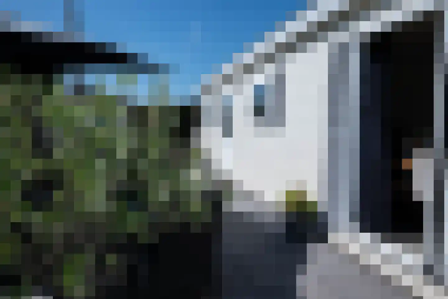 Rijk van Batouwe 44 Kesteren thumbnail 7