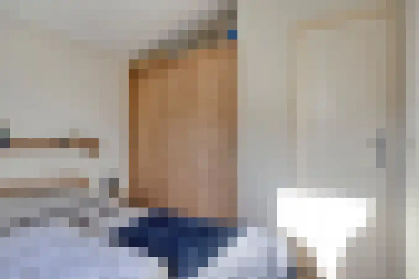 Rijk van Batouwe 50 Kesteren thumbnail 12