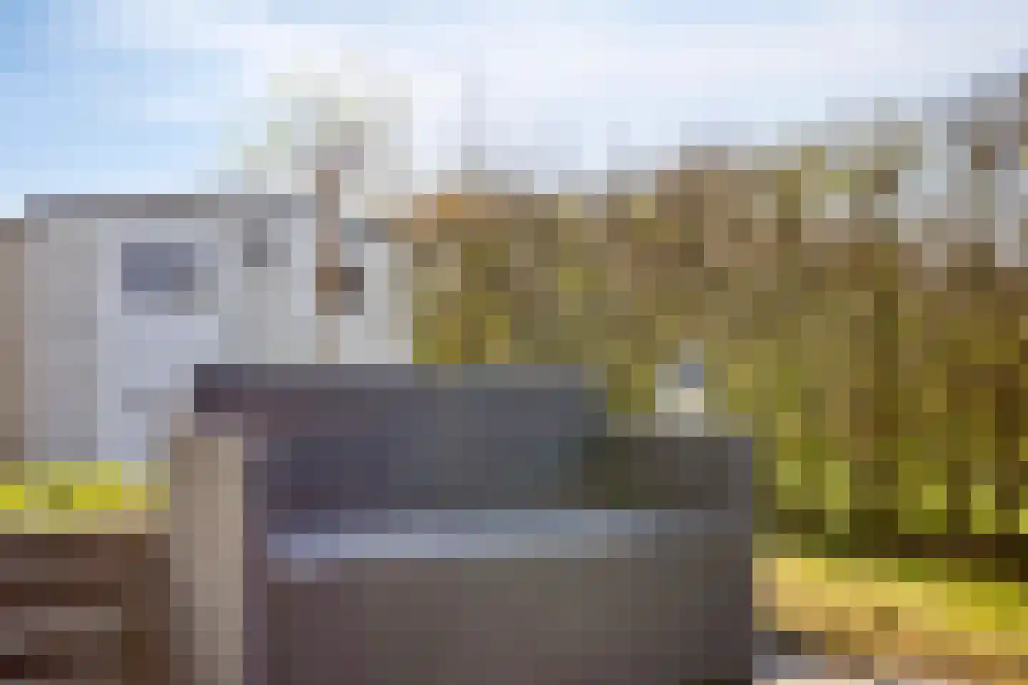 Rijk van Batouwe 50 Kesteren thumbnail 20