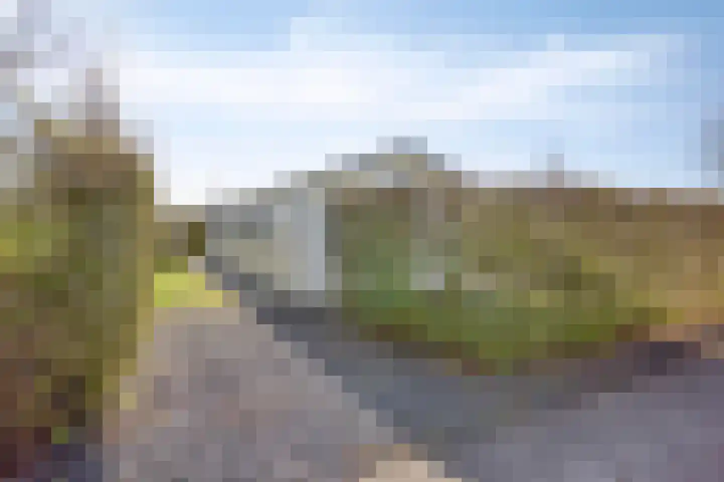 Rijk van Batouwe 50 Kesteren thumbnail 21