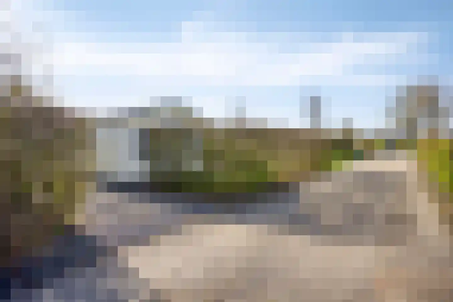 Rijk van Batouwe 50 Kesteren thumbnail 22