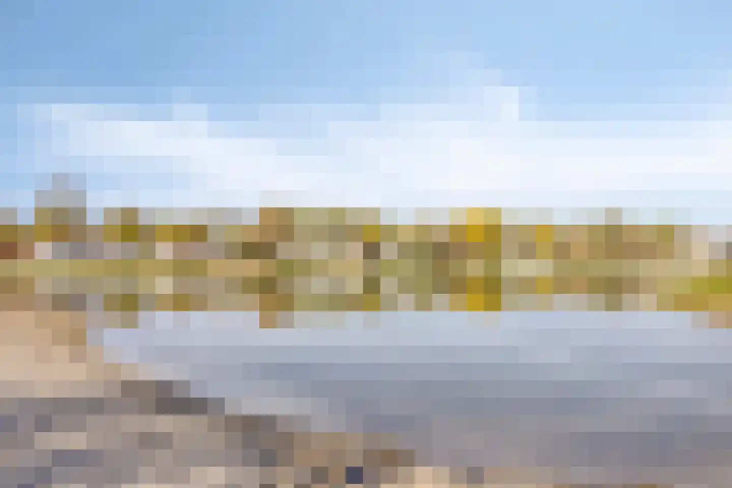 Rijk van Batouwe 50 Kesteren thumbnail 23