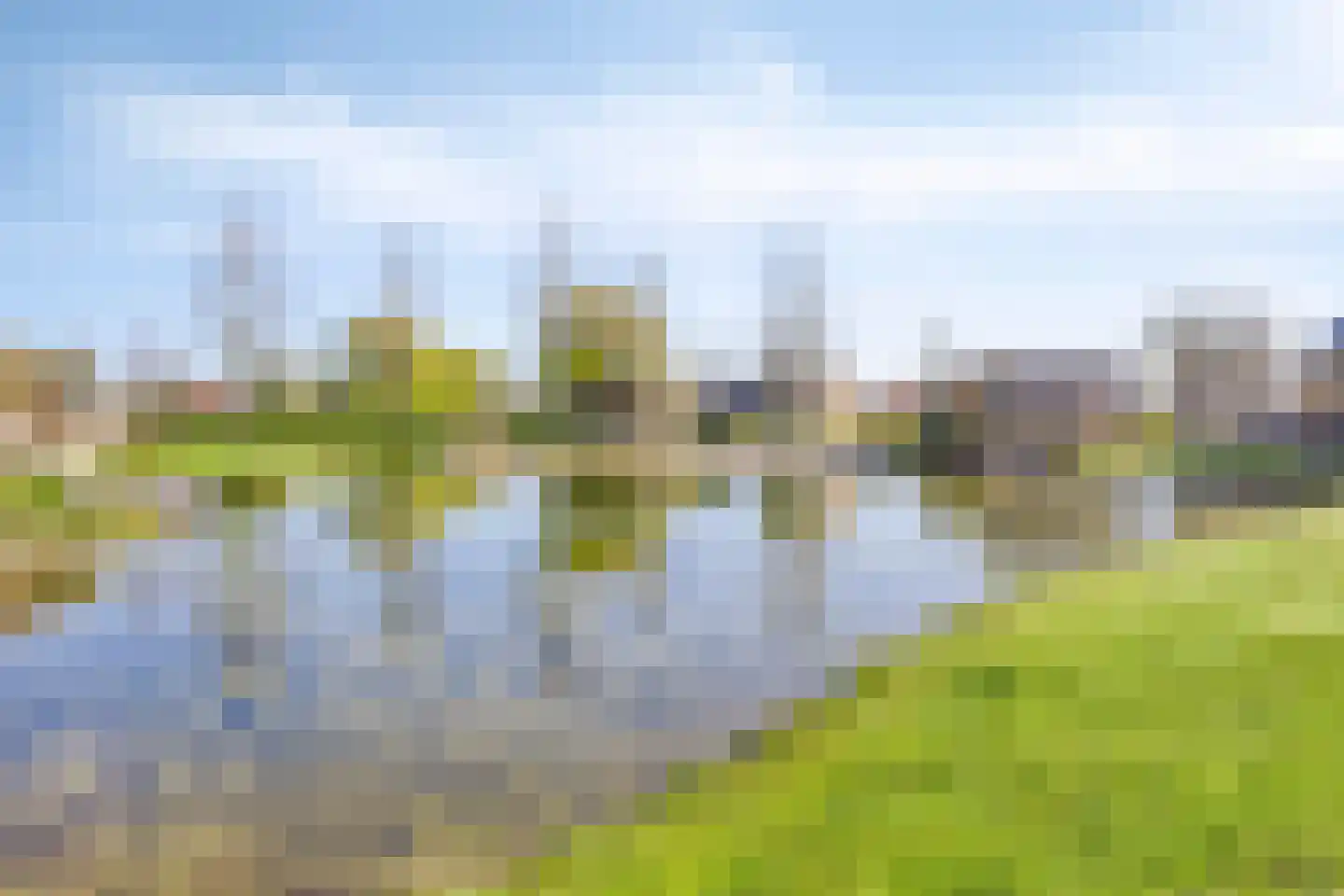 Rijk van Batouwe 50 Kesteren thumbnail 25