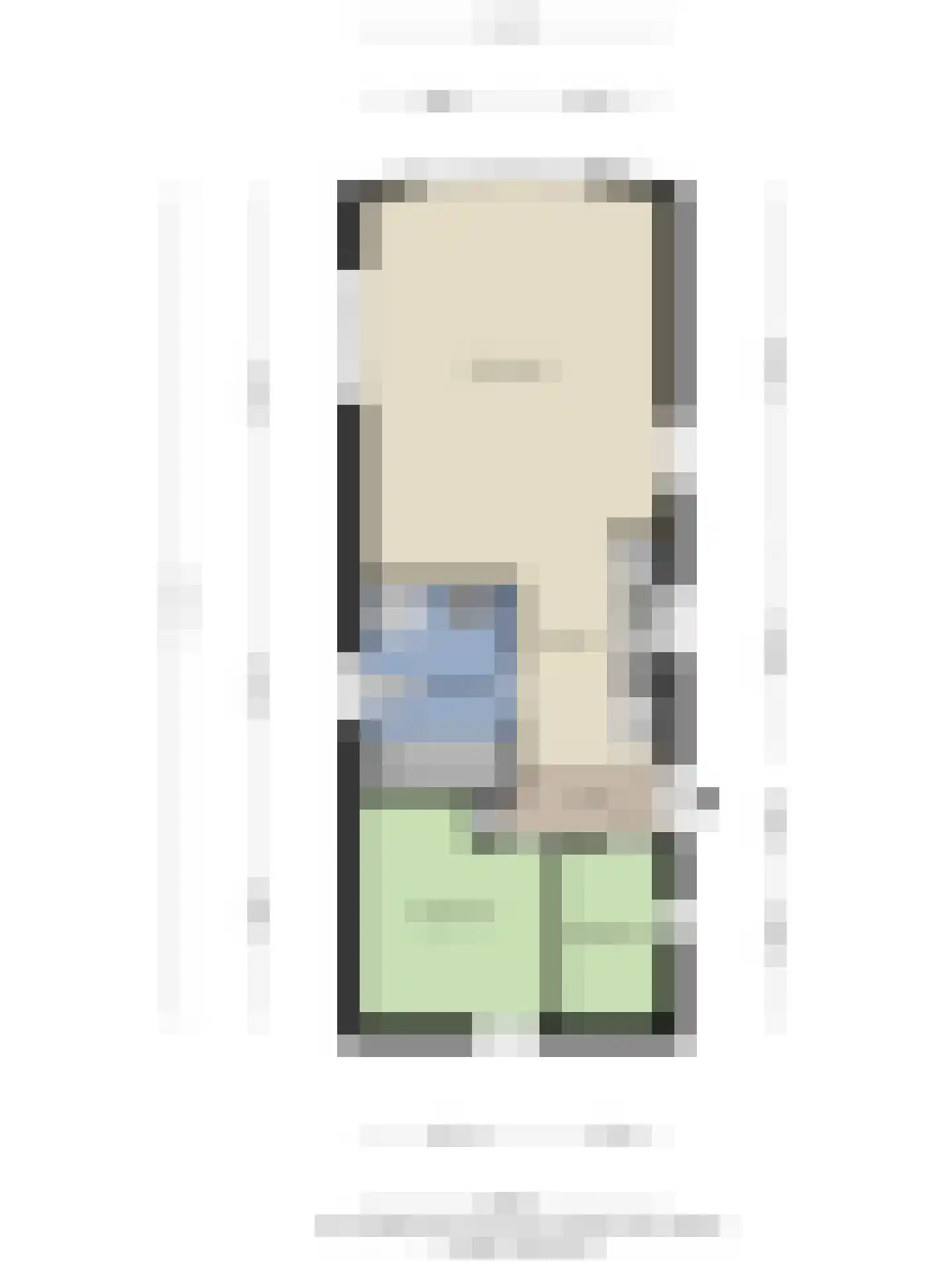 Rijk van Batouwe 50 Kesteren thumbnail 26