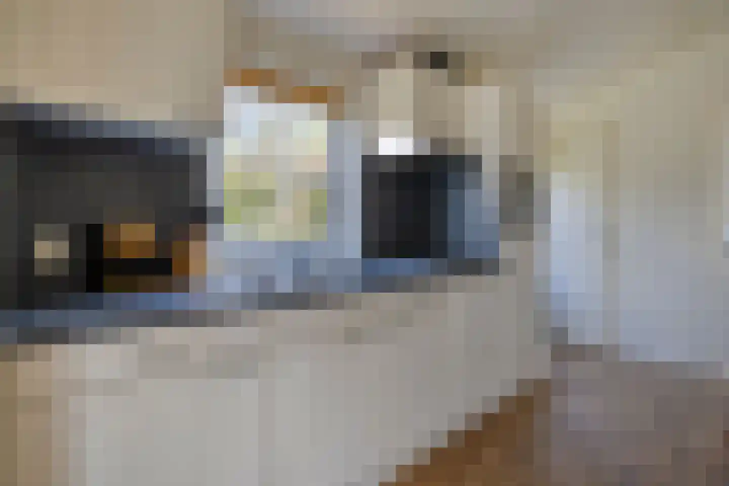 Rijk van Batouwe 50 Kesteren thumbnail 5