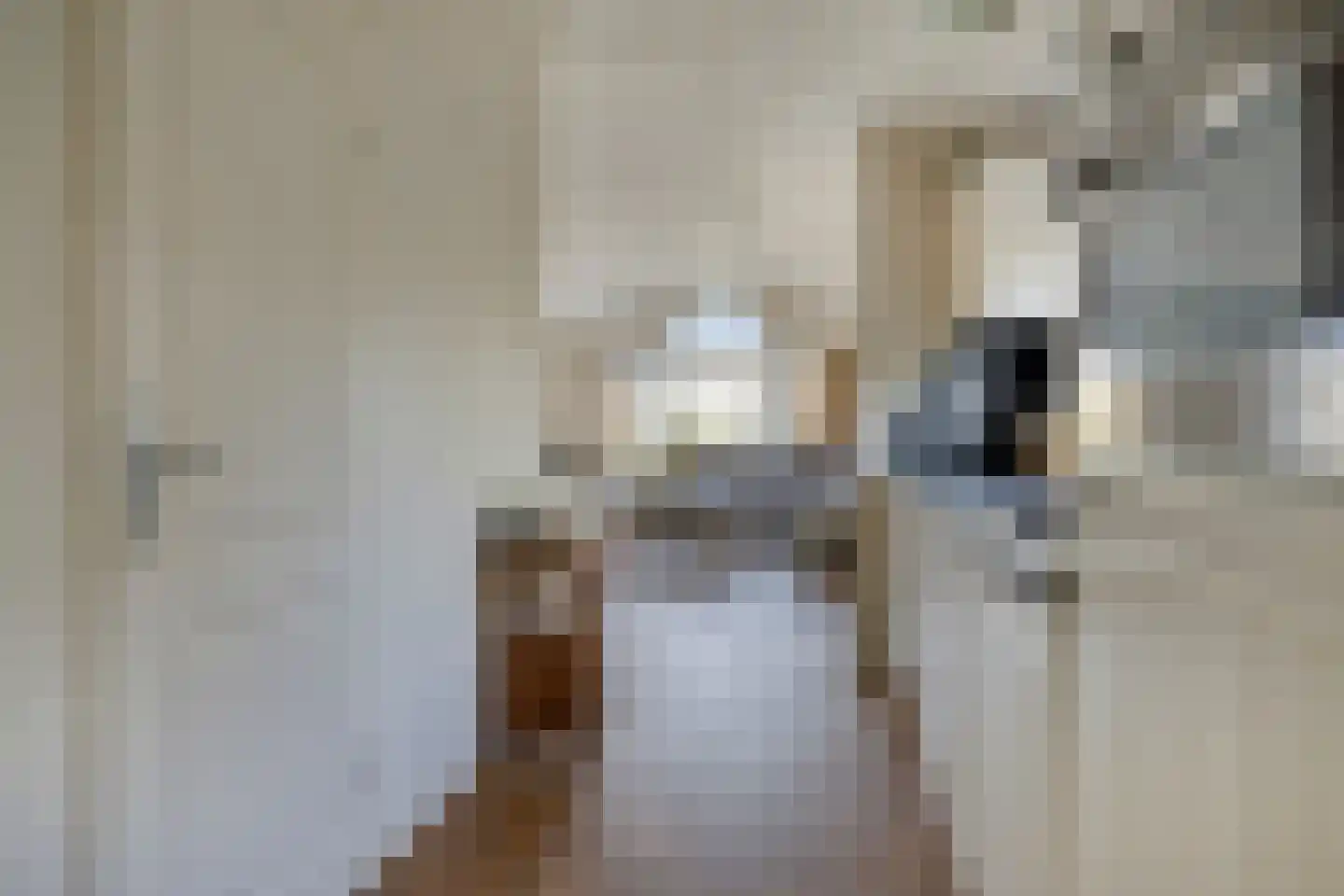 Rijk van Batouwe 50 Kesteren thumbnail 6