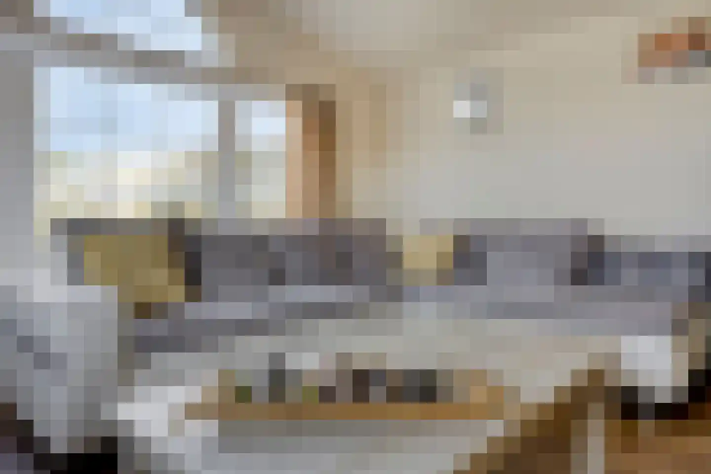 Rijk van Batouwe 50 Kesteren thumbnail 7