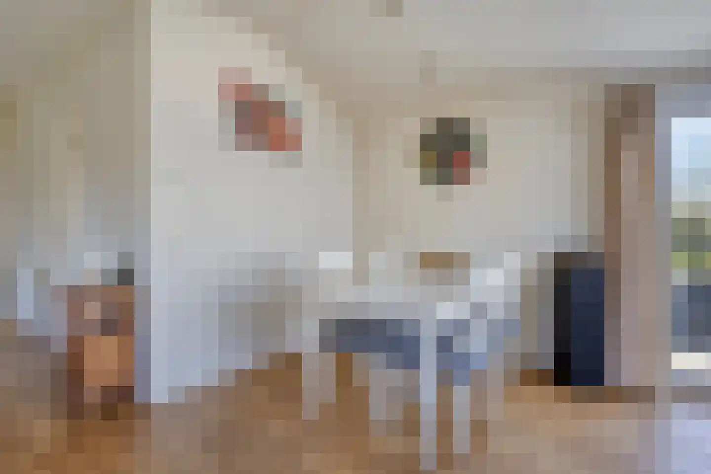 Rijk van Batouwe 50 Kesteren thumbnail 9