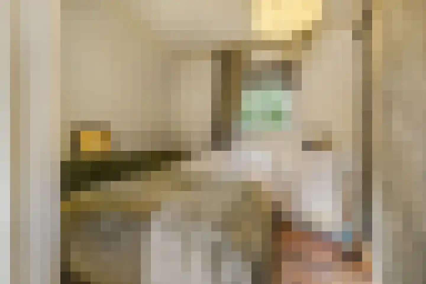 Rijk van Batouwe 55 Kesteren thumbnail 16