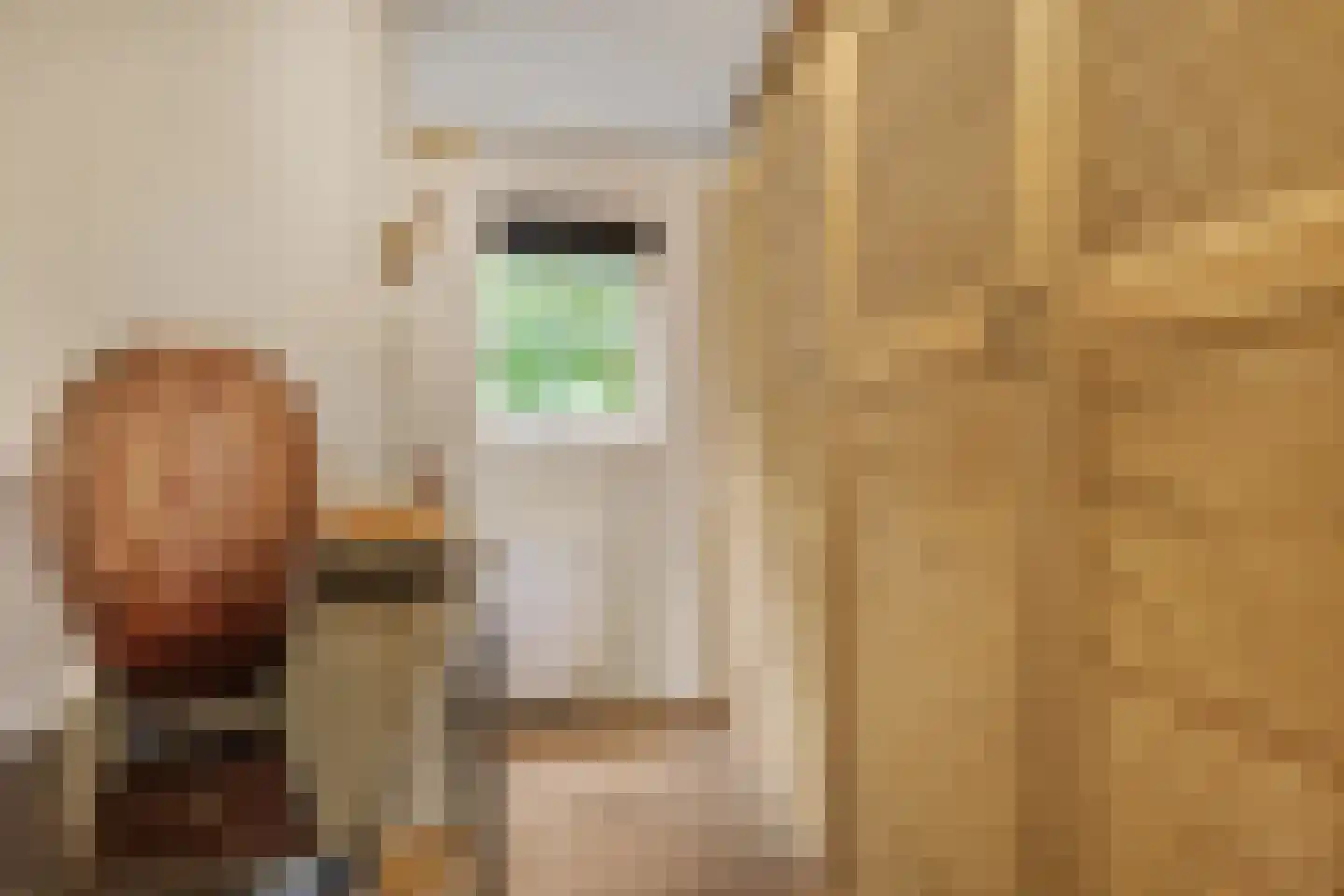 Rijk van Batouwe 55 Kesteren thumbnail 17