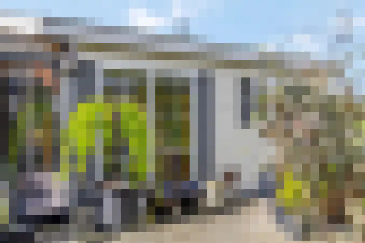 Rijk van Batouwe 55 Kesteren thumbnail 22