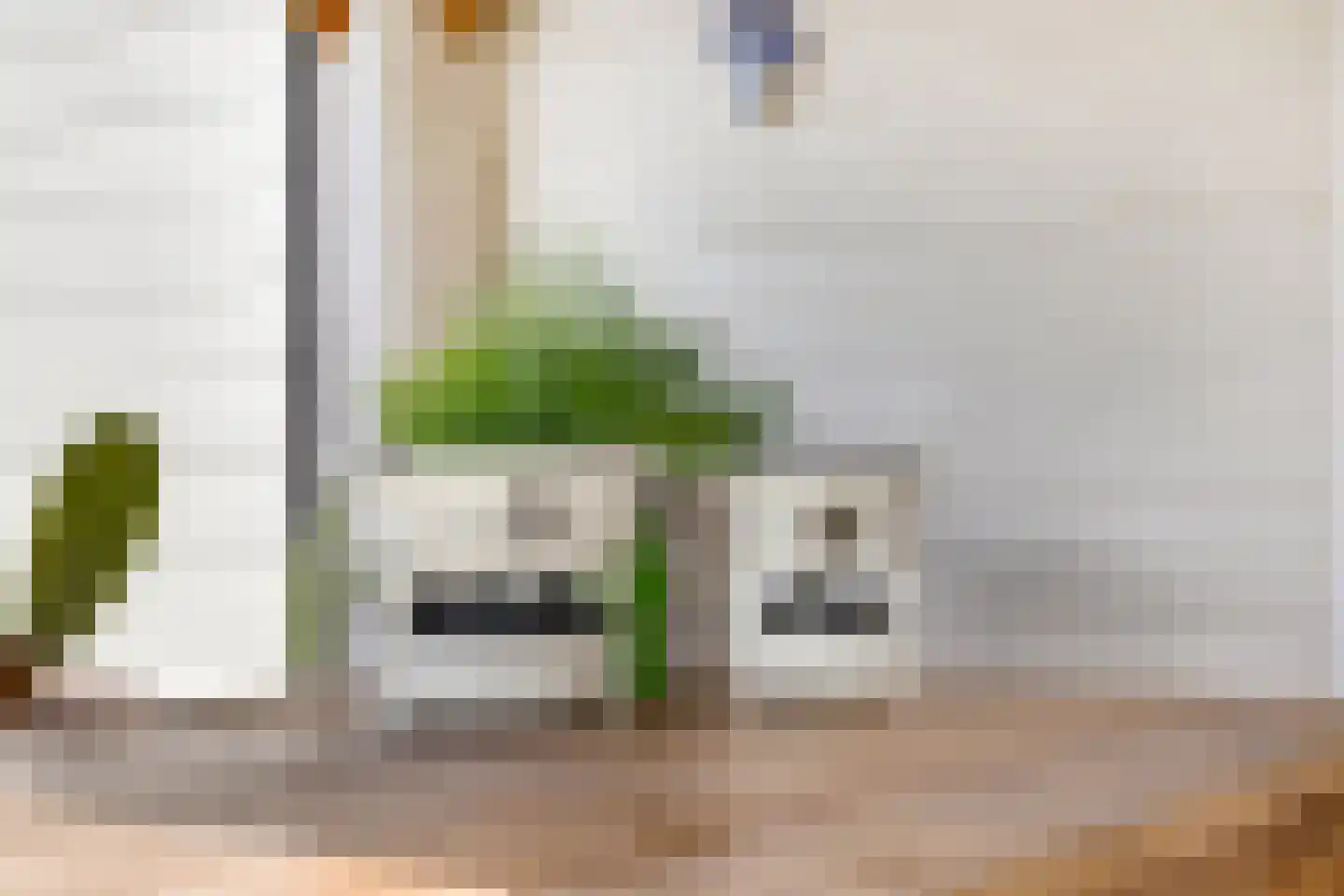 Rijk van Batouwe 55 Kesteren thumbnail 26