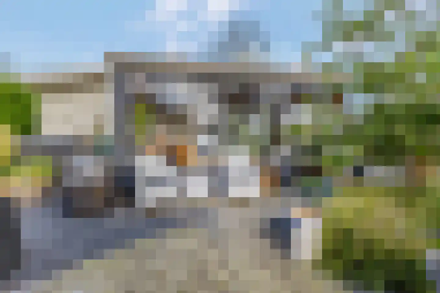 Rijk van Batouwe 55 Kesteren thumbnail 27