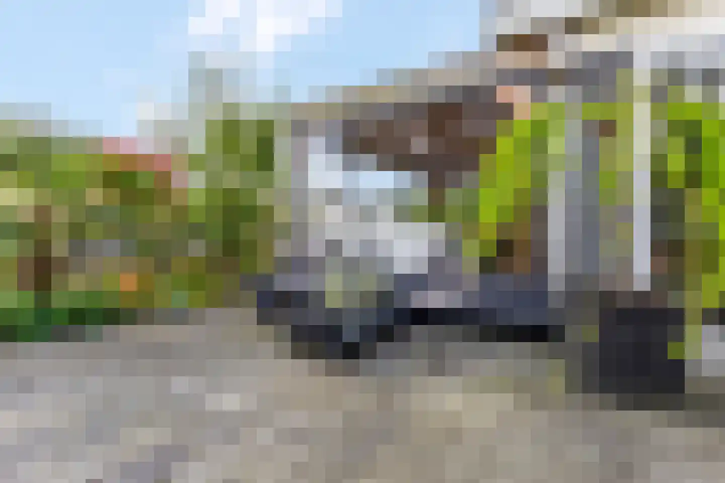 Rijk van Batouwe 55 Kesteren thumbnail 28