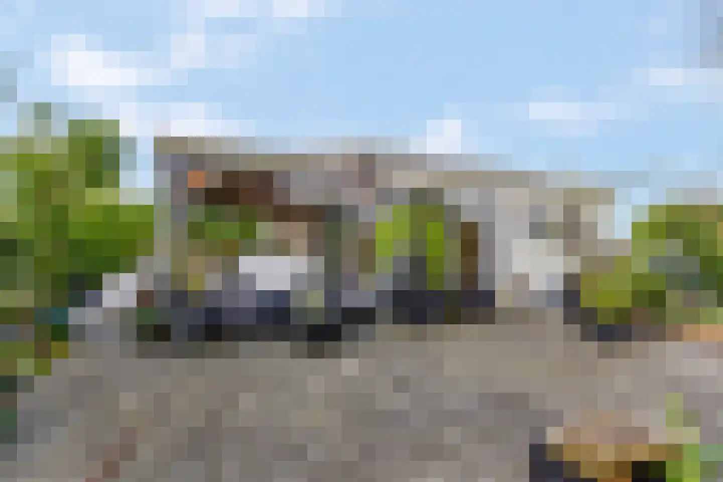 Rijk van Batouwe 55 Kesteren thumbnail 30