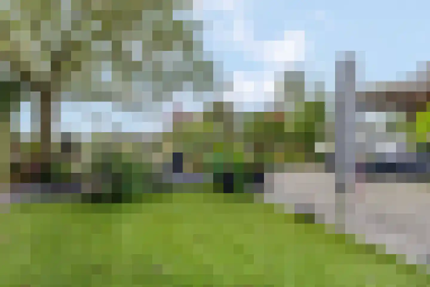 Rijk van Batouwe 55 Kesteren thumbnail 31