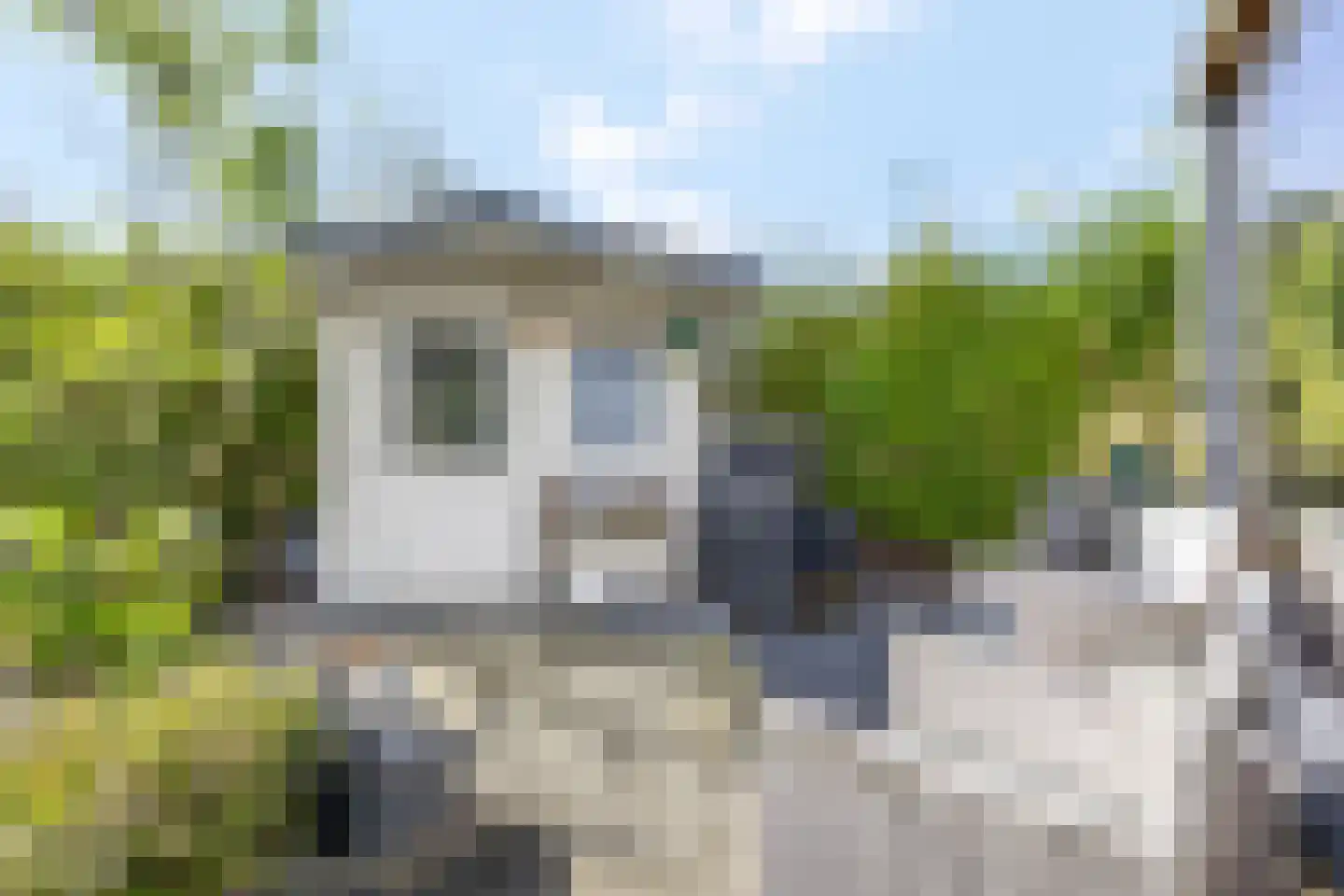 Rijk van Batouwe 55 Kesteren thumbnail 33