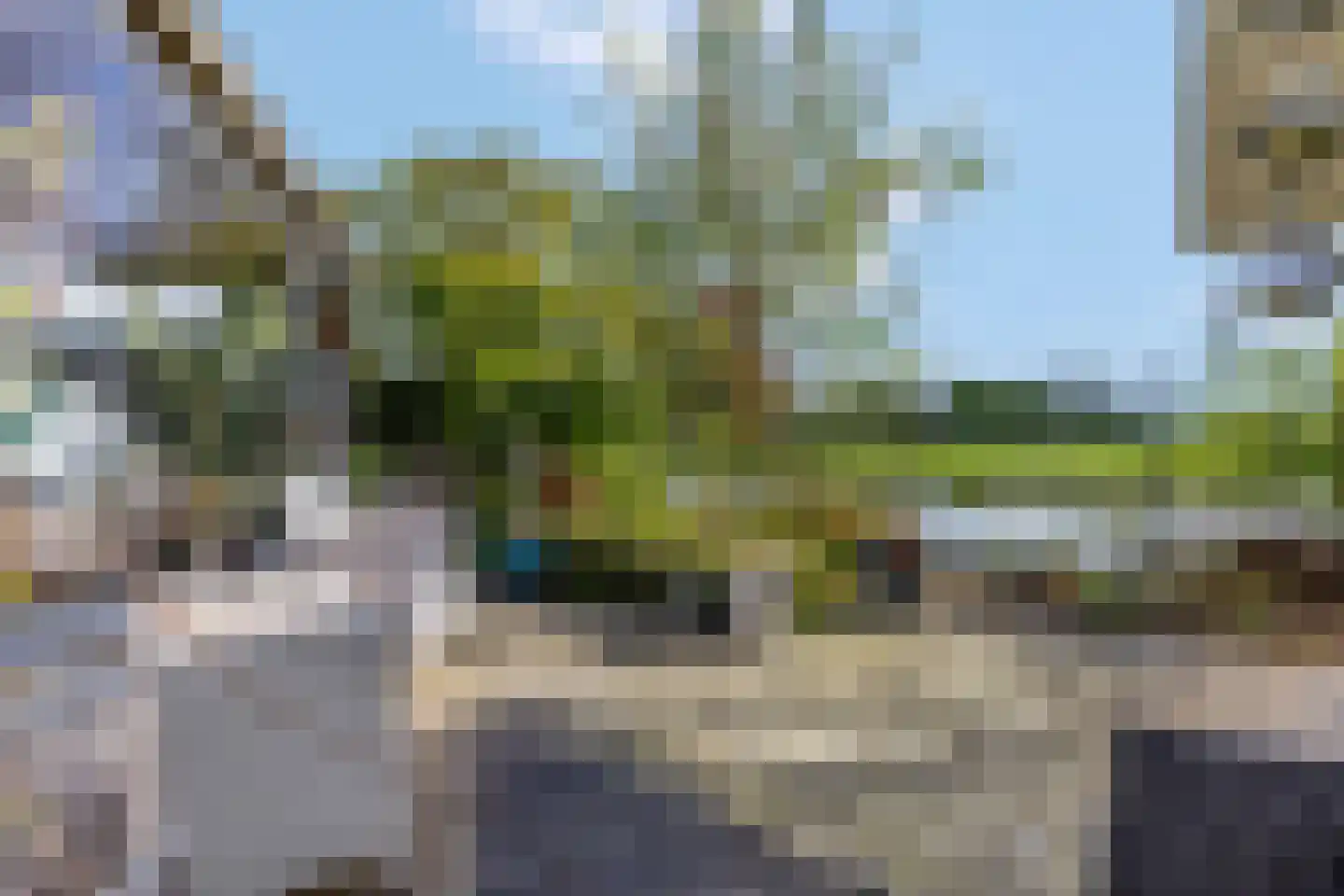 Rijk van Batouwe 55 Kesteren thumbnail 34