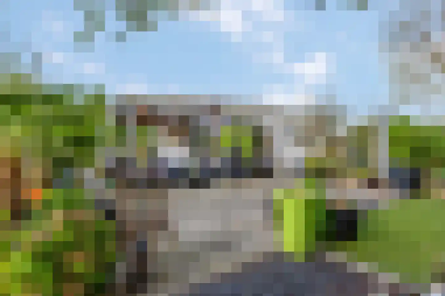 Rijk van Batouwe 55 Kesteren thumbnail 35